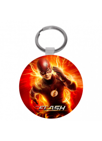 Ключодържател The Flash